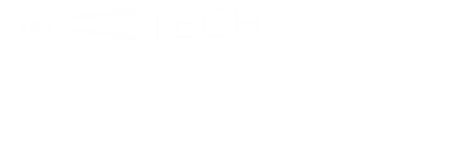 Augura Tech