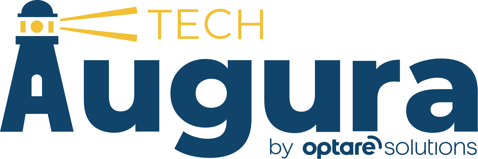 Augura Tech