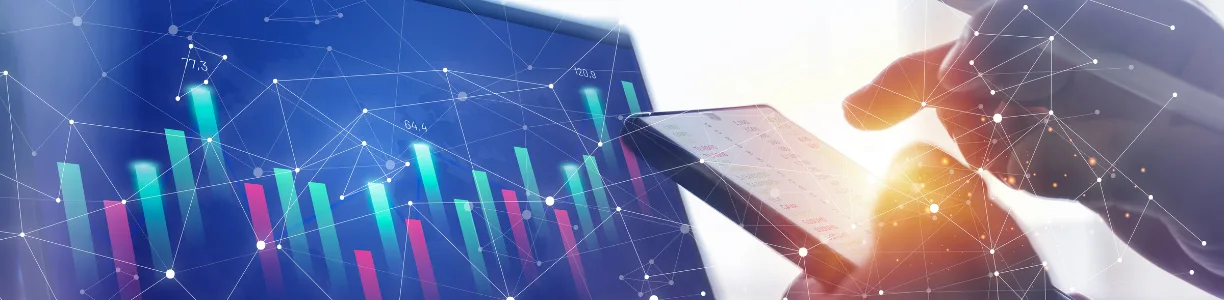 Más allá del NPS: Cómo la Inteligencia Artificial transforma la experiencia del cliente de reactiva a proactiva
