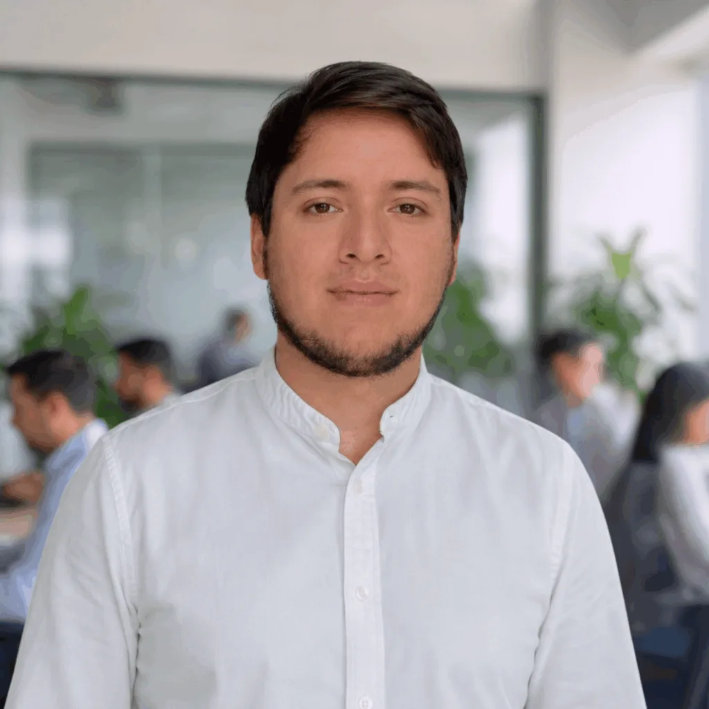 Jerry González