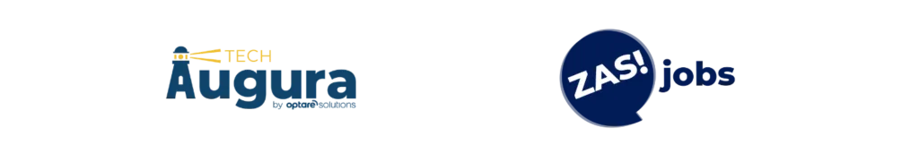 Augura zasjob 2